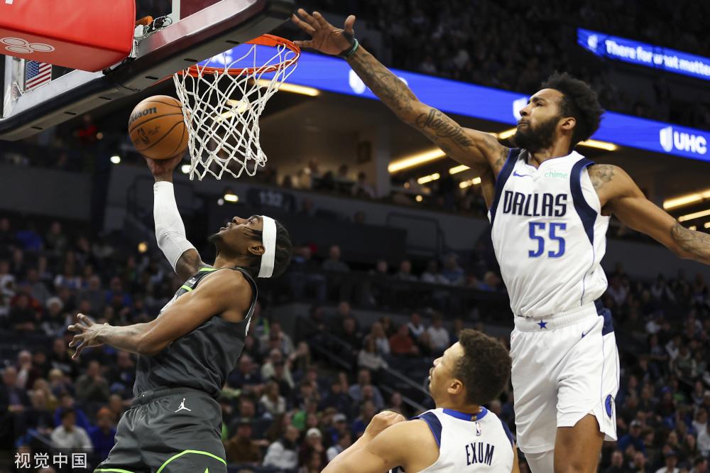 大的中场控 大的中场控