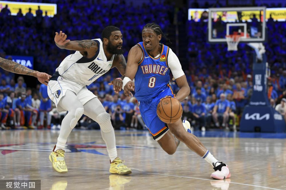 历史交锋与 历史交锋与