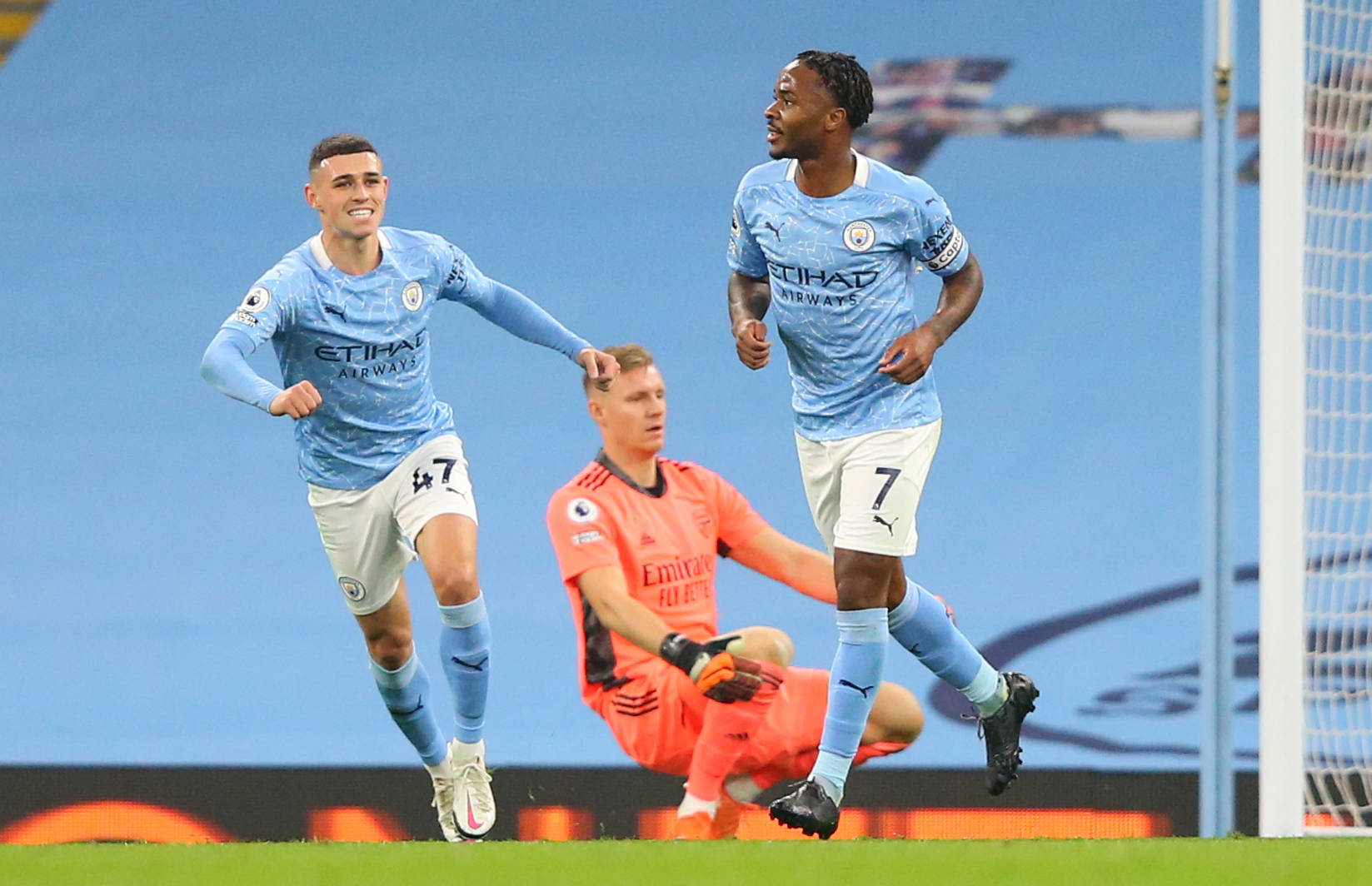 然会在战略 然会在战略