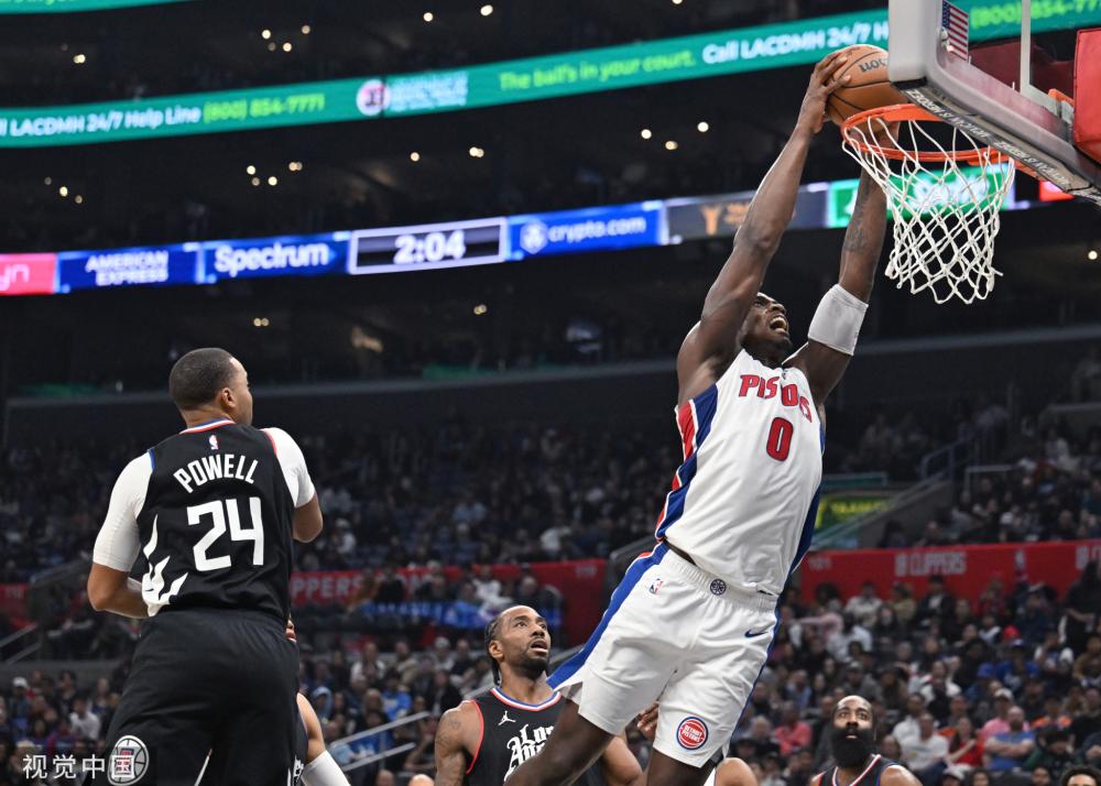 掀起了一场 掀起了一场