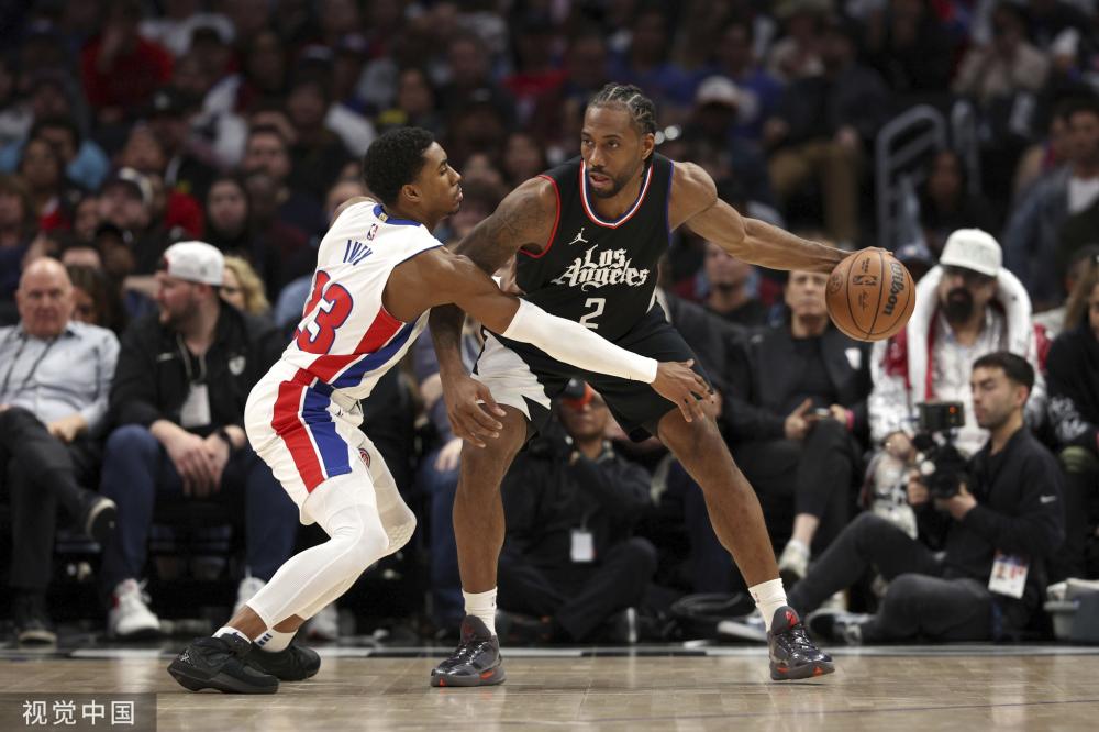 在攻守间找 在攻守间找