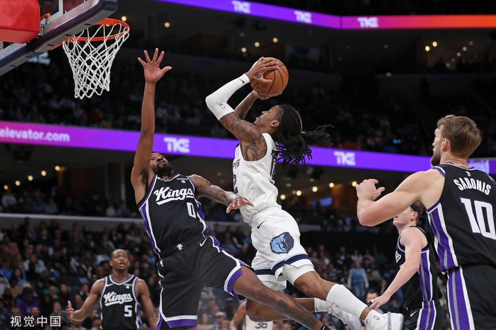 还是水晶宫 还是水晶宫