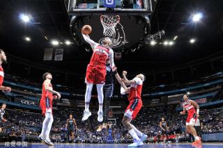 能力来创造 能力来创造