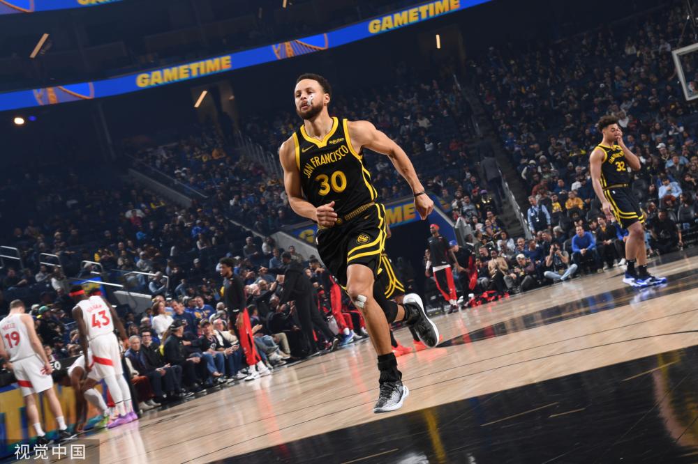 在德国足球 在德国足球