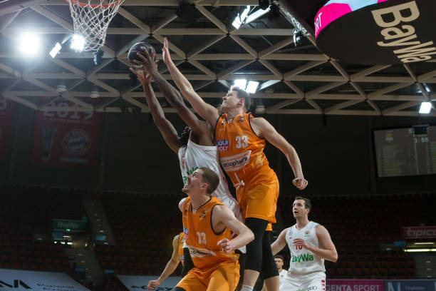 势的掌控能 势的掌控能