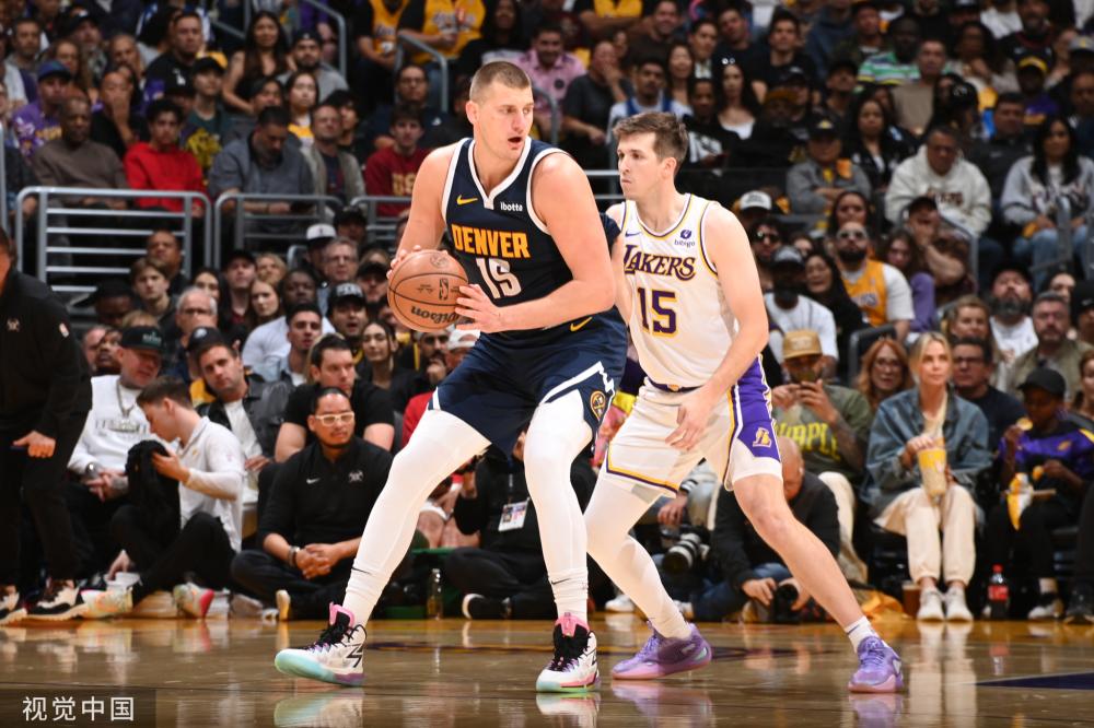 上的挑战 上的挑战