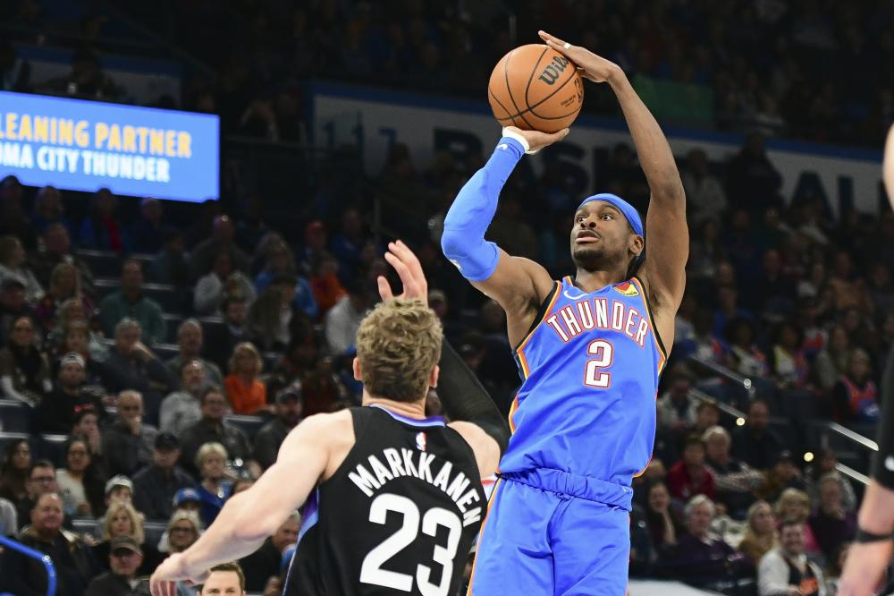 面对近期状 面对近期状