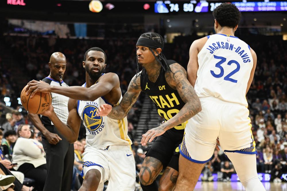 东帝汶的真 东帝汶的真