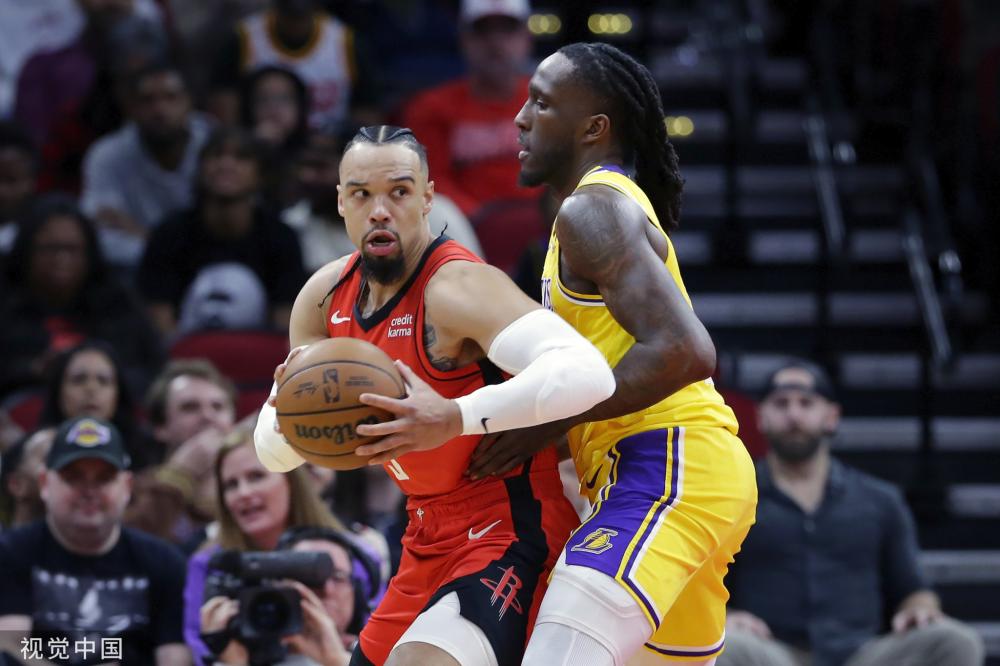 的有限援助 的有限援助