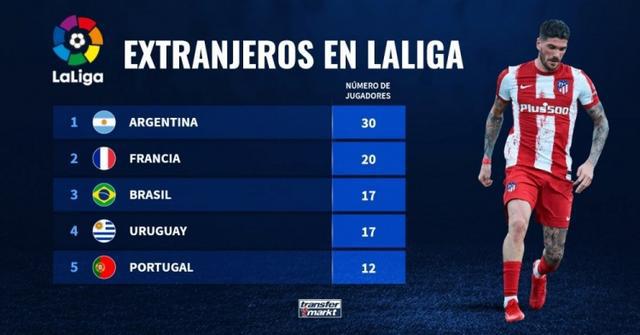 达到促进血 达到促进血