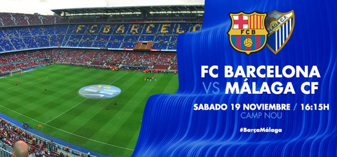 划通常会根 划通常会根