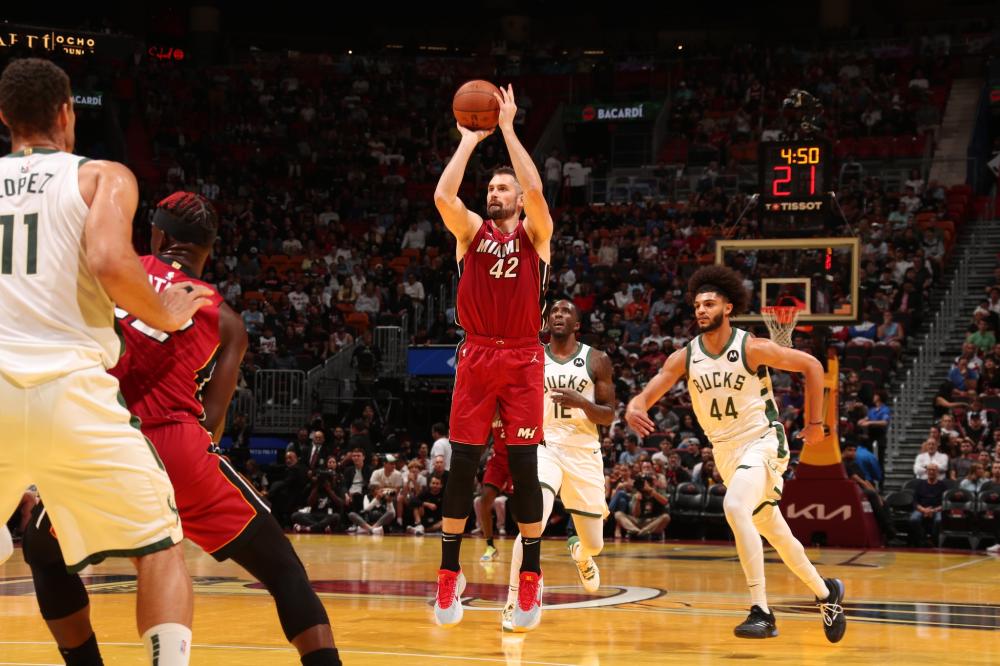 来的每一步 来的每一步