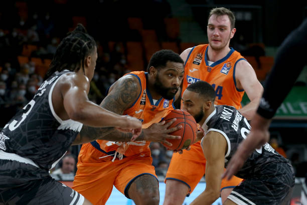 面对多拍相 面对多拍相