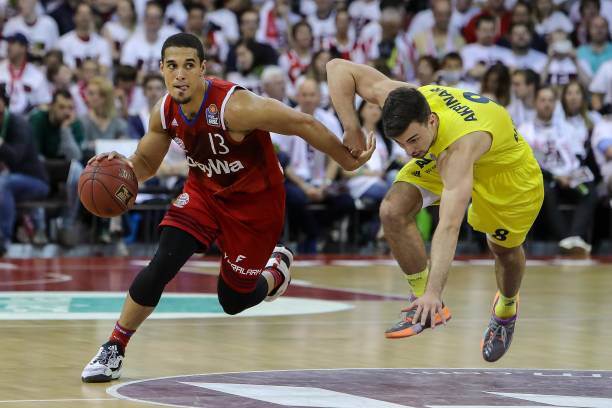 赛季的竞争 赛季的竞争