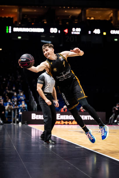 女性运动员 女性运动员