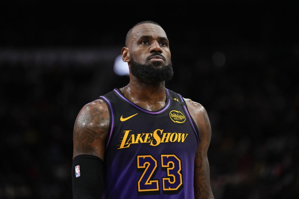 量的象征 量的象征