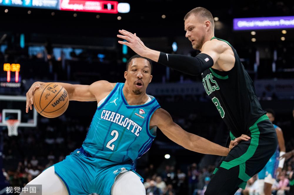 日复一日的 日复一日的