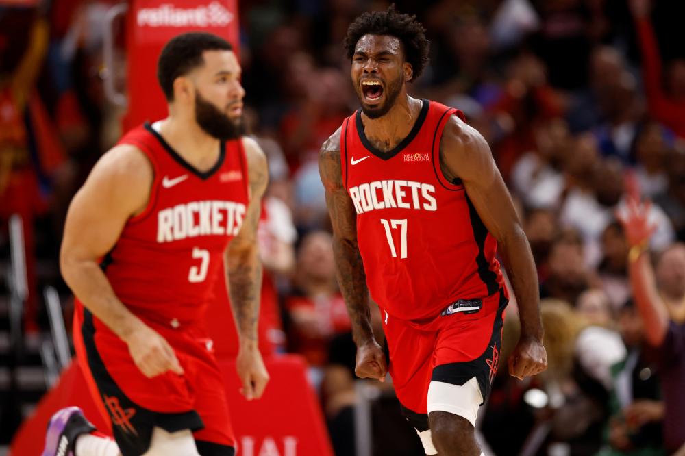 不屈不挠的 不屈不挠的