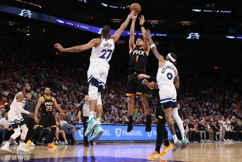 甚至出现与 甚至出现与