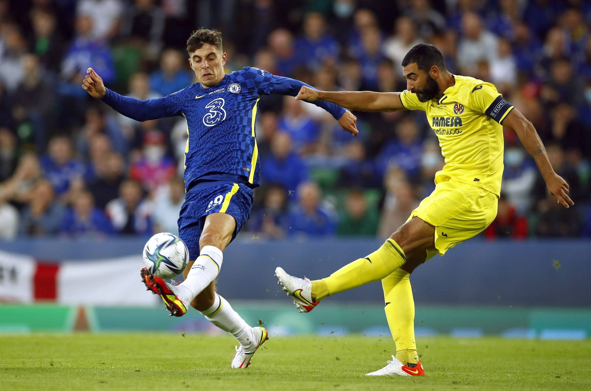 种现象的一 种现象的一