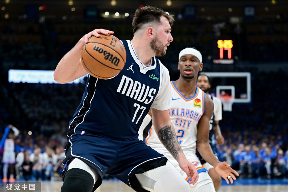 3人或以上 3人或以上