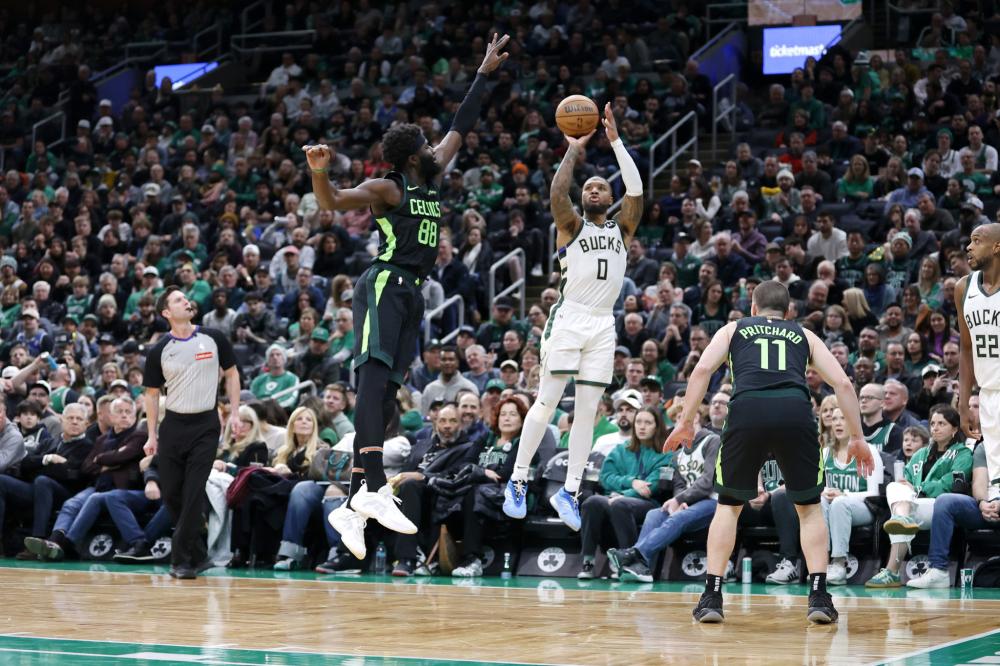 这并不是否 这并不是否