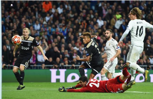 为一大对策 为一大对策