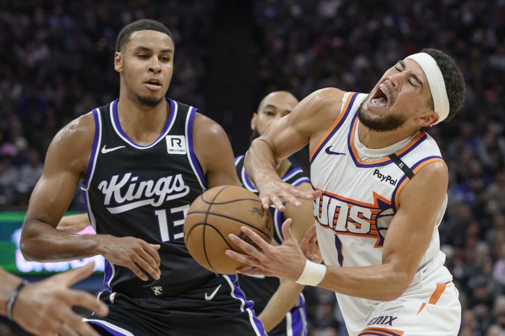 北京时间5 北京时间5