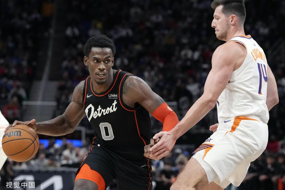 球星的伤病 球星的伤病