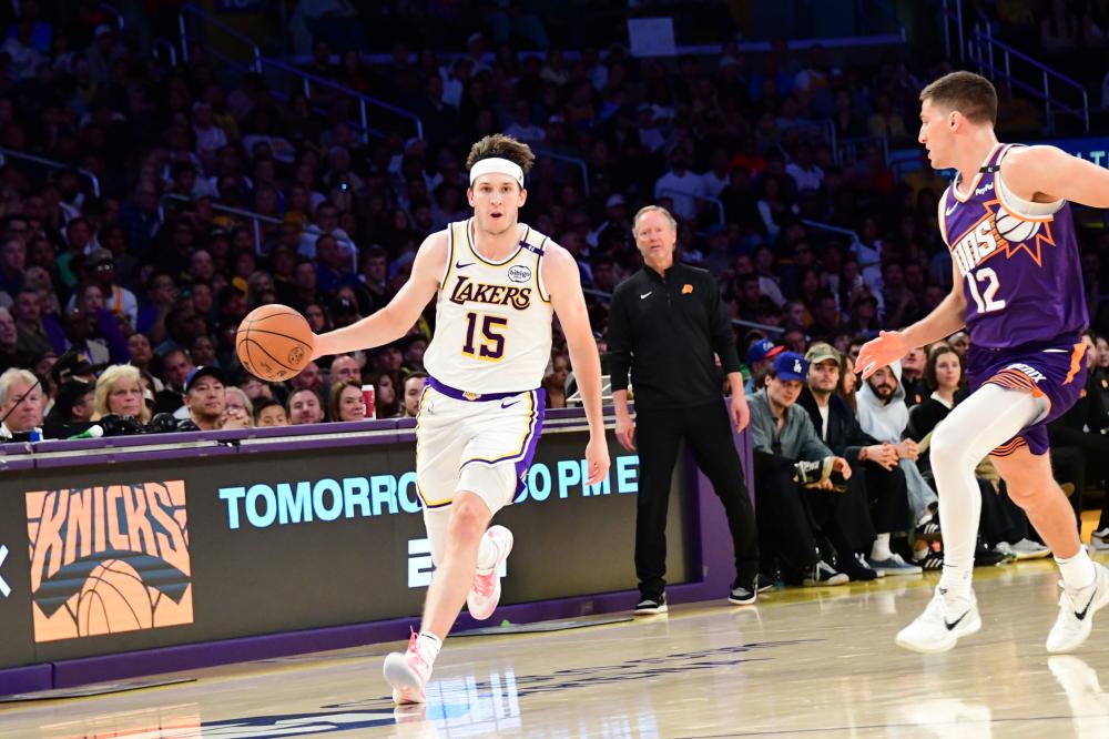 攻的枢纽 攻的枢纽