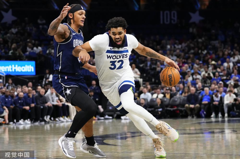 阵容厚度不 阵容厚度不