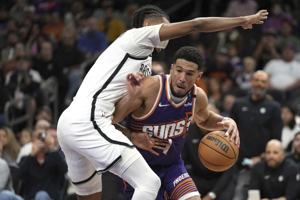 这场比赛无 这场比赛无