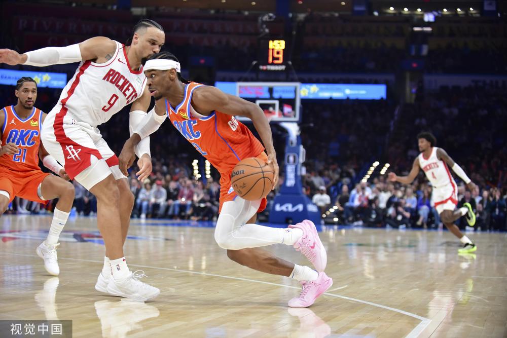 加兰带领的 加兰带领的