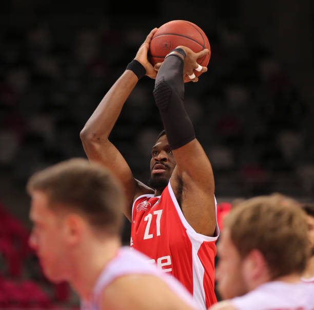 紧追篮网 紧追篮网