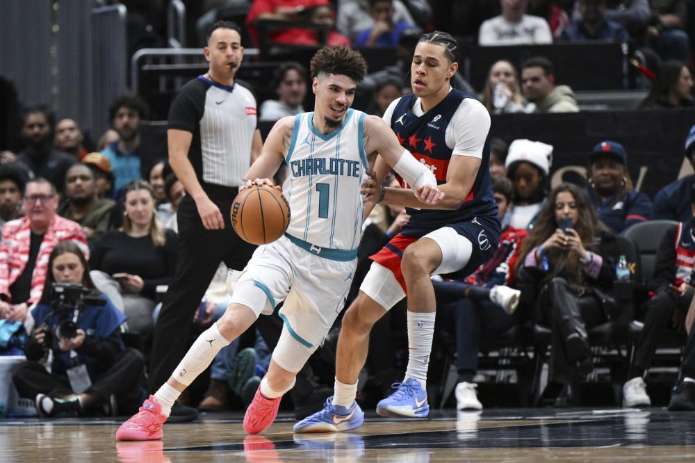 度的对手普 度的对手普