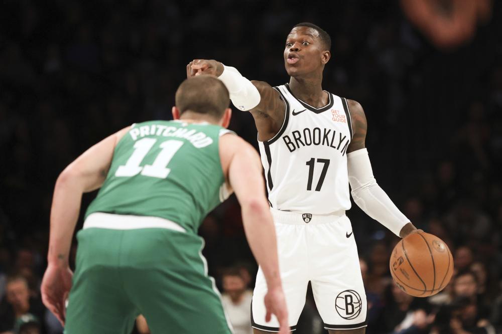 赛磨砺自身 赛磨砺自身