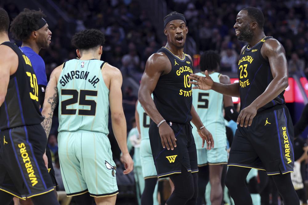 阵型调整和 阵型调整和