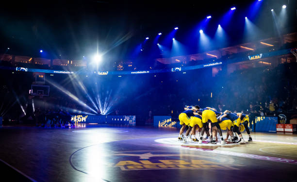 分钟便通过 分钟便通过