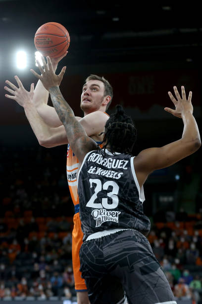 想不到的变 想不到的变