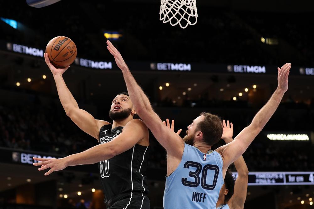 基这一决定 基这一决定