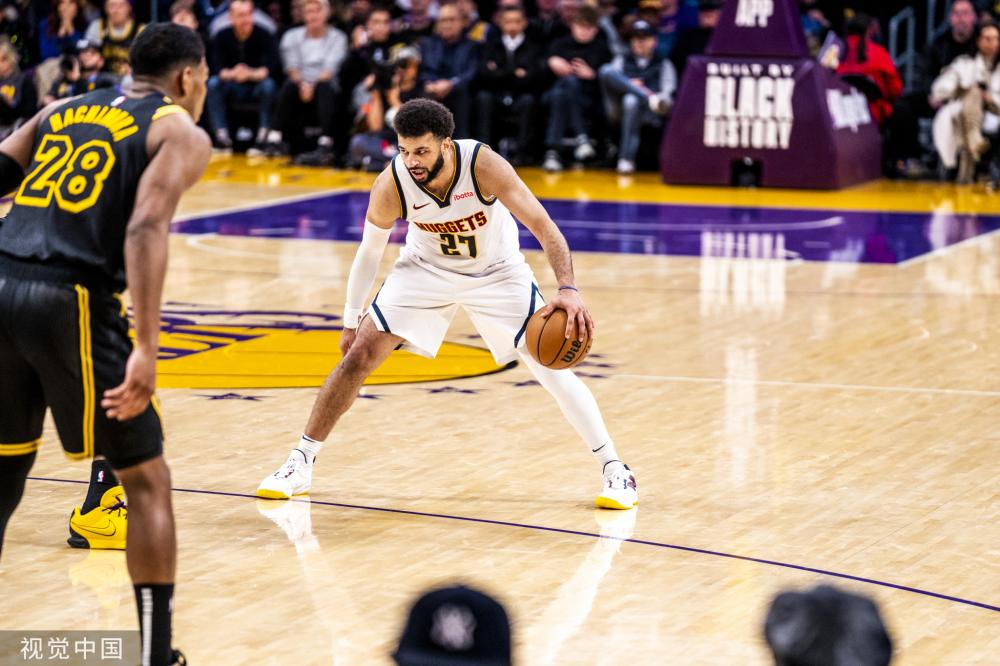 海拔带来的 海拔带来的