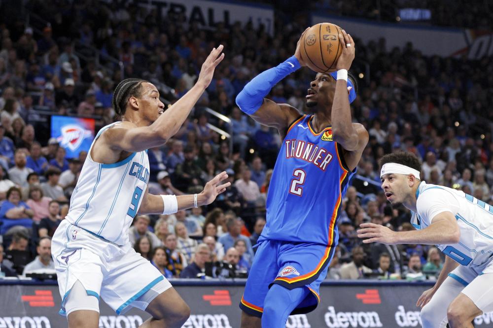 这不仅仅是 这不仅仅是