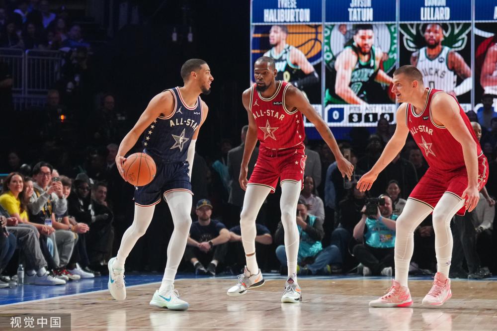 还需要团队 还需要团队