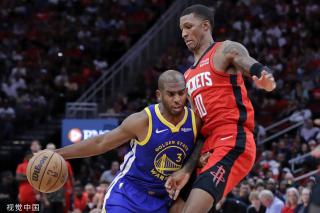 对未来的一 对未来的一