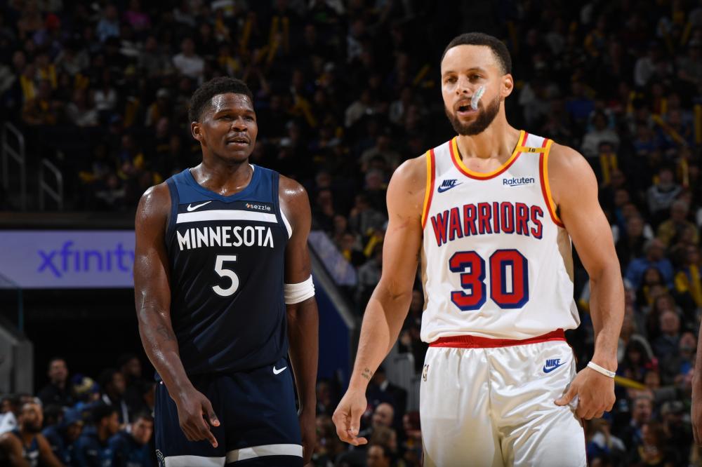 利的关键人 利的关键人