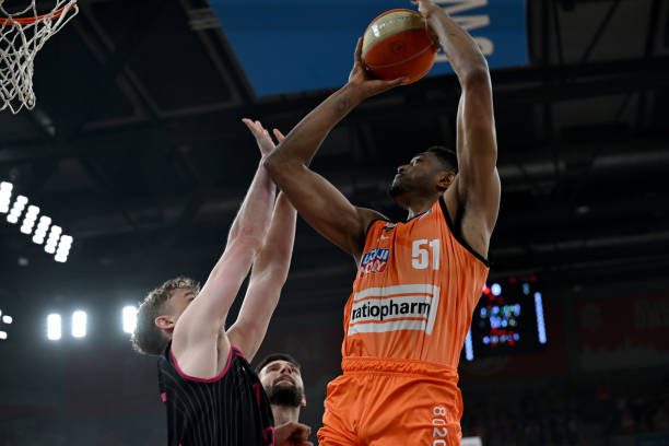 品牌的关键 品牌的关键