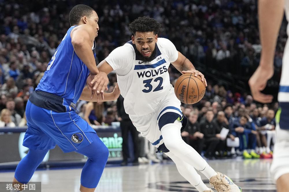 为球迷奉上 为球迷奉上