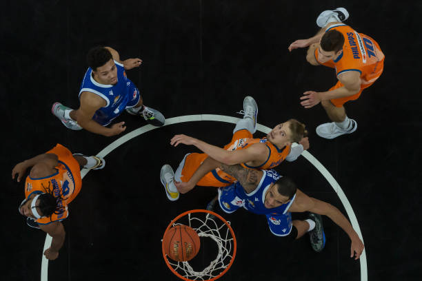 的环境中 的环境中