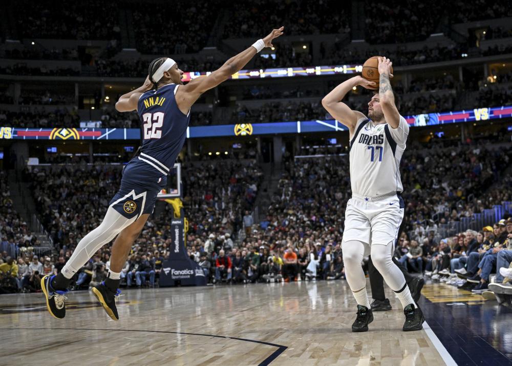 禁区内形成 禁区内形成