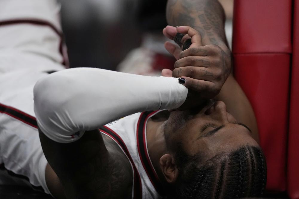 超首轮的顶 超首轮的顶